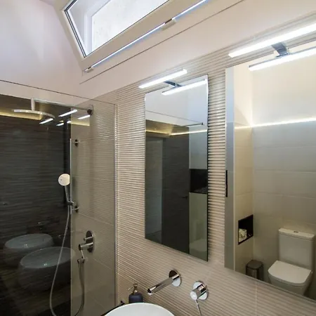 Club Villamar - Palma Villa *