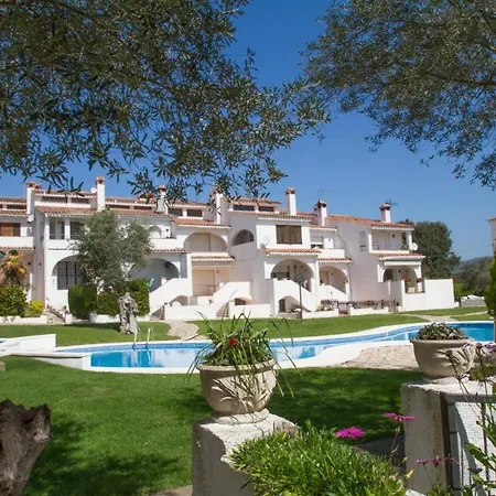 Club Villamar - Palma * Sant Antoni De Calonge