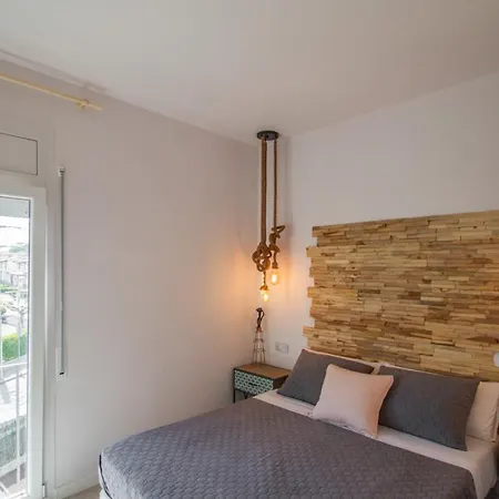 Villa Club Villamar - Palma Sant Antoni De Calonge