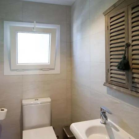 Villa Club Villamar - Palma