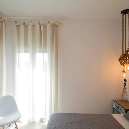 Villa Club Villamar - Palma